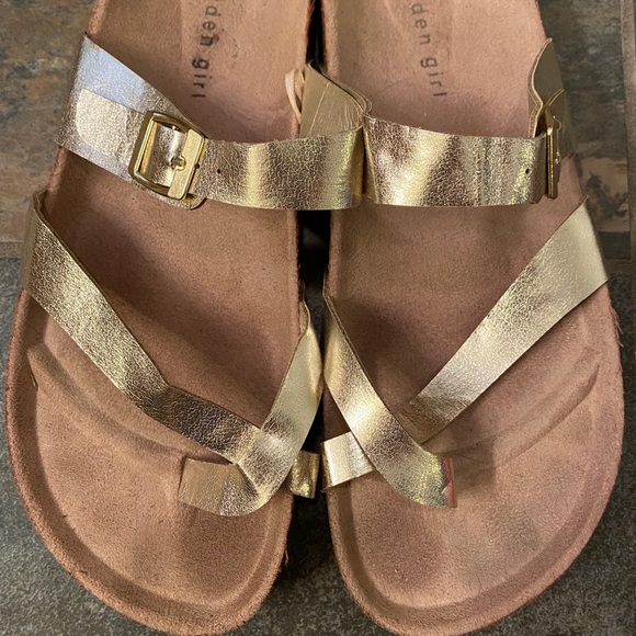 Madden Girl Shoes - Madden girl sandals